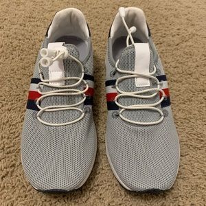 Tommy Hilfiger Sneakers